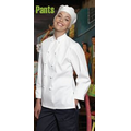 Women's Chef Pants (XS-XL)